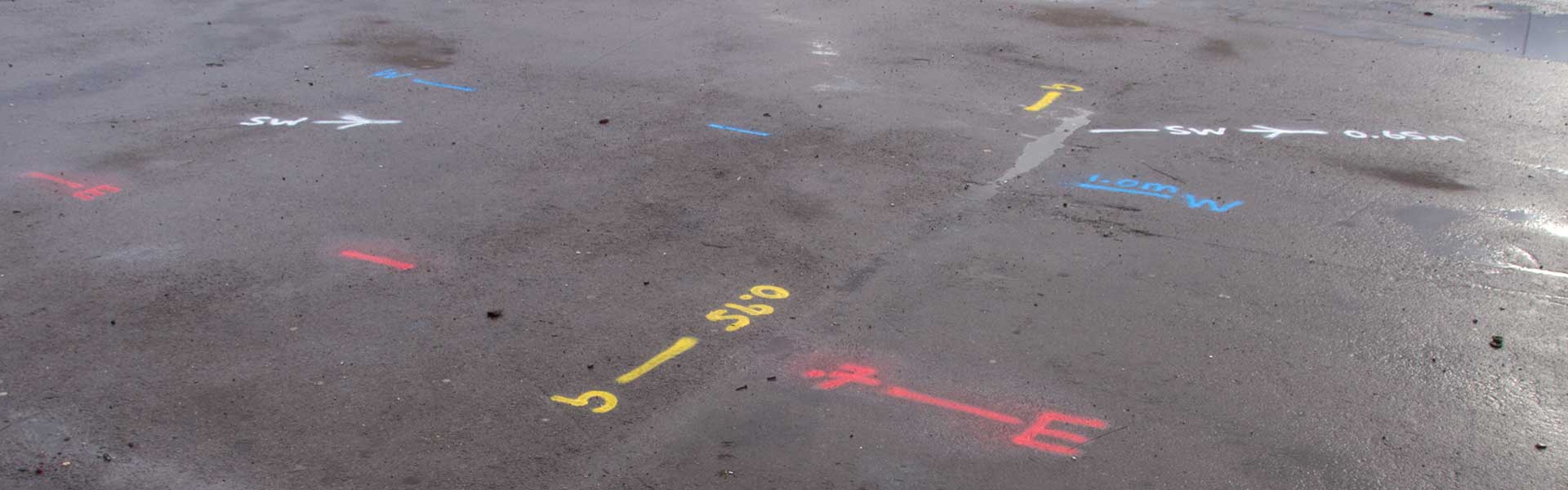 &nbsp;