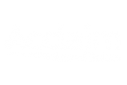 Acclaim