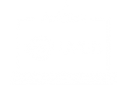 Achilles UVDB