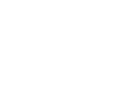 CHAS