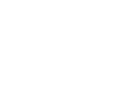 Constructionline