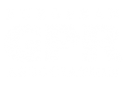 Euro-GPR