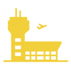 ICON-01