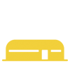 ICON-02