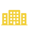 ICON-05
