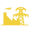 ICON-06