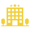 ICON-07
