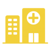 ICON-08