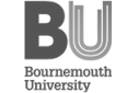 Bournemouth University