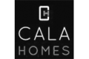 Cala Homes