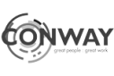 FM Conway