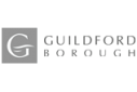 Guildford Borough Council