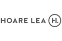 Hoare Lea