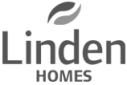 Linden Homes
