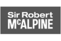 Sir Robert McAlpine
