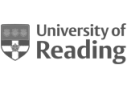 University of Reading