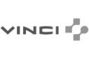 Vinci Construction