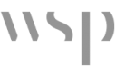 WSP